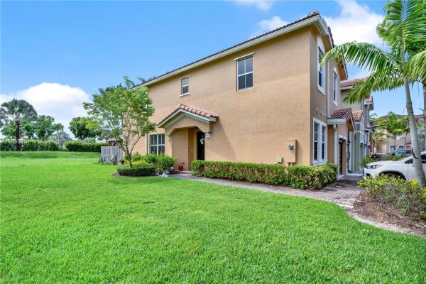 Palm Breeze, 2592 SE 15th Ct #2592, Homestead, Florida 33035, image 2