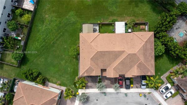 Palm Breeze, 2592 SE 15th Ct #2592, Homestead, Florida 33035, image 3
