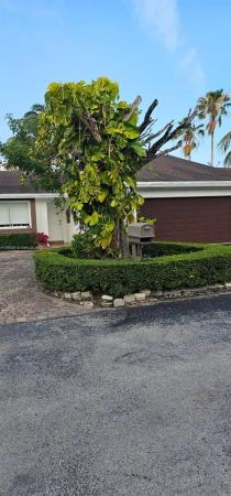 Sugarwood, 10115 SW 144th Pl, Kendall, Florida 33186, image 1