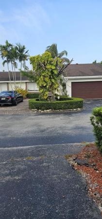 Sugarwood, 10115 SW 144th Pl, Kendall, Florida 33186, image 3