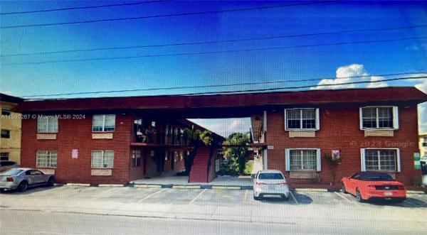 Calumet, 1281 W 29th St #3, Hialeah, Florida 33012, image 1