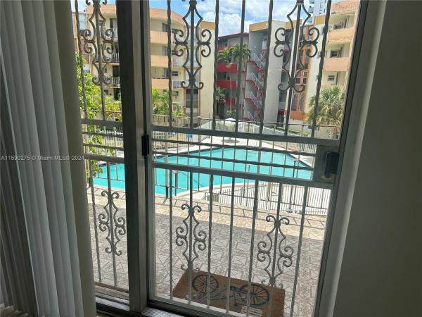 Casa Del Sol, 1750 W 46th St #316, Hialeah, Florida 33012, image 1