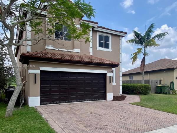 Ventanas At Homestead, 150 SE 21st Ter, Homestead, Florida 33033, image 2