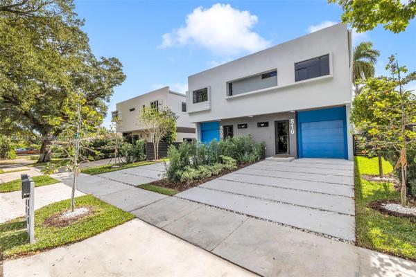 810 SW 9th St #810, Fort Lauderdale, Florida 33315, image 1