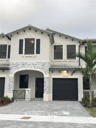 Pine Vista, 28569 SW 134th Ct #-, Leisure City, Florida 33033, image 1