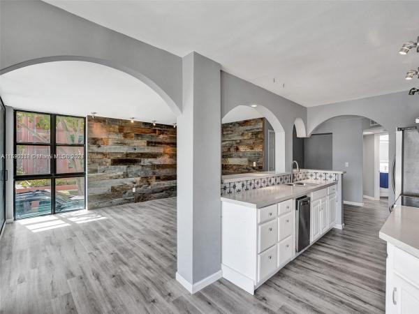 River Reach, 1101 E River Reach Dr #109, Fort Lauderdale, Florida 33315, image 1