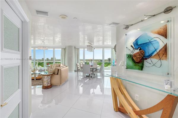 Towers Of Porto Vita South, 19955 NE 38th Ct #2401, Aventura, Florida 33180, image 1