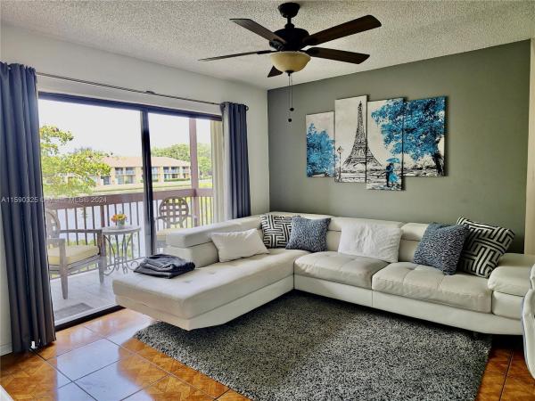 Mcarthur Park Misty Lake, 485 NW 210th St #206, Miami Gardens, Florida 33169, image 1