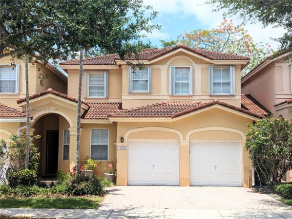 Kendall Breeze, 12265 SW 121st Ter, Kendall, Florida 33186, image 1