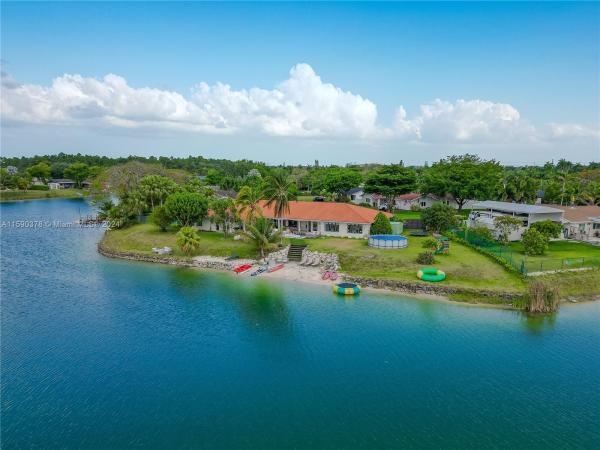 Pine Shore, 12505 SW 112th Ct, Kendall, Florida 33176, image 1