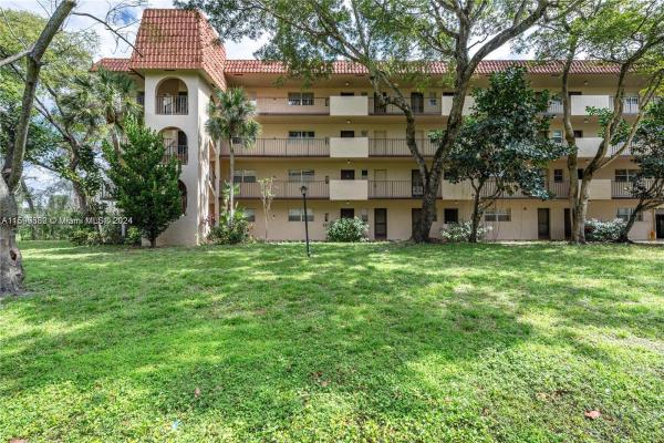 The Falls Of Inverrary, 6001 N Falls Cir Dr #212, Lauderhill, Florida 33319, image 1