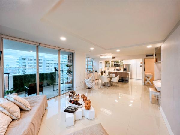 Commodore Plaza Tower, Aventura, Florida 33160, image 3