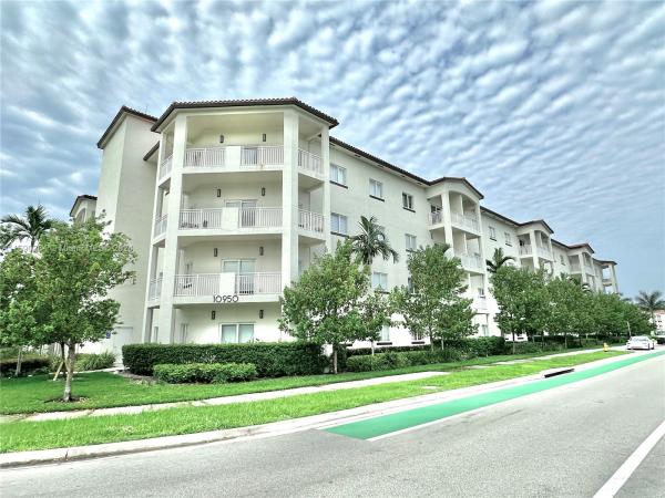 Grand At Doral, 10950 NW 82nd St #305, Doral, Florida 33178, image 1