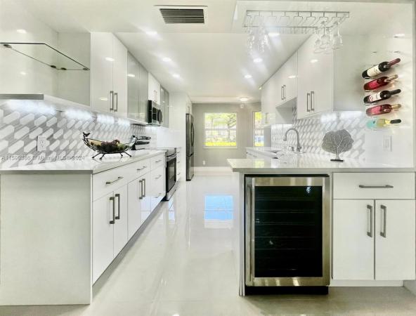 Andros Village, 1701 Andros Isle #C1, Coconut Creek, Florida 33066, image 1