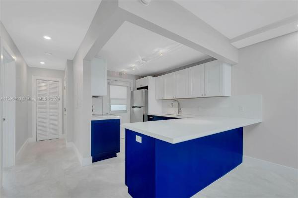 Galen Drive Area, Key Biscayne, Florida 33149, image 2