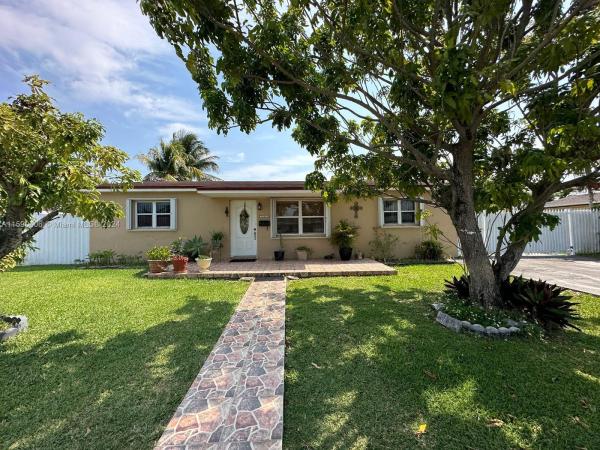 Westwood Estates, 10890 SW 69th Dr, Sunset, Florida 33173, image 2