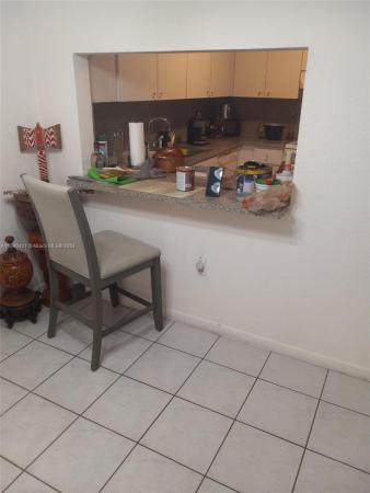 Los Arboles, 1900 W 68th St #E103, Hialeah, Florida 33014, image 1
