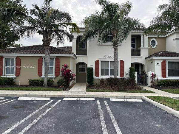 Marbella Bay, 1044 NE 42nd Ter 0, Homestead, Florida 33033, image 1
