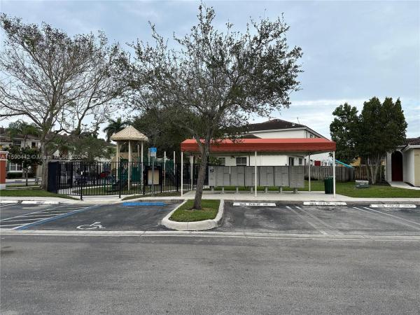 Marbella Bay, 1044 NE 42nd Ter 0, Homestead, Florida 33033, image 3