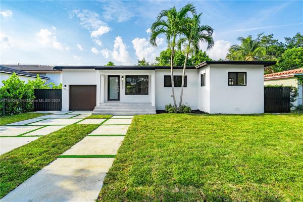 Barbara, 6091 SW 11th St, West Miami, Florida 33144, image 1
