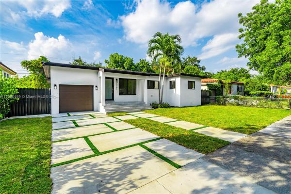 Barbara, 6091 SW 11th St, West Miami, Florida 33144, image 2