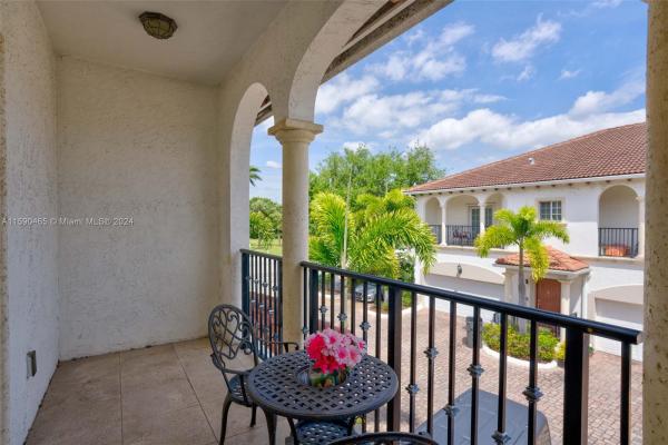 816 Prosperity, 816 Prosperity Farms Rd #5, North Palm Beach, Florida 33408, image 1