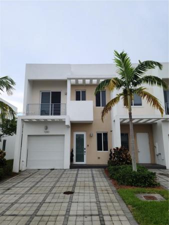 Neovita At Doral, 7240 NW 103rd Path, Doral, Florida 33178, image 1
