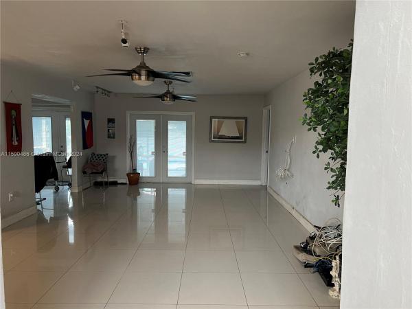 Miramar Isles, 6740 Dogwood Dr, Miramar, Florida 33023, image 3