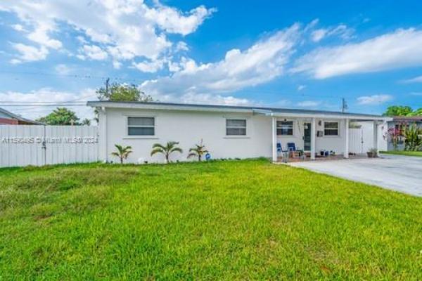 Leisure City Residential, 14441 SW 285th St, Leisure City, Florida 33033, image 3