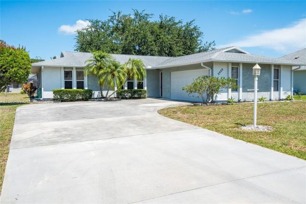 Sandpiper Bay, 2443 SE Shipping Rd, Port St. Lucie, Florida 34952, image 2
