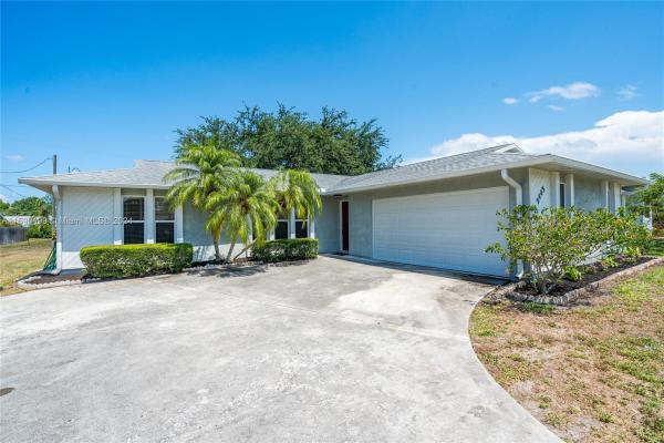 Sandpiper Bay, 2443 SE Shipping Rd, Port St. Lucie, Florida 34952, image 3