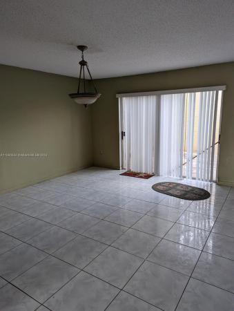 Honey Hill Park, 19824 NW 34th Ave #19824, Miami Gardens, Florida 33056, image 2