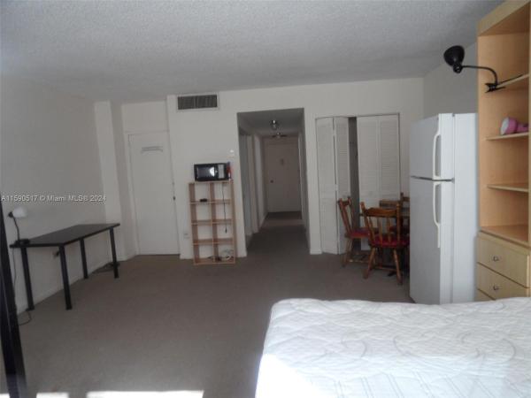 The Four Ambassadors, 999 Brickell Bay Dr #1109, Miami, Florida 33131, image 3