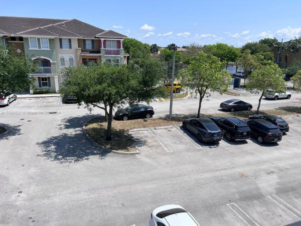 Promenade Shores, 11102 NW 83rd St #221, Doral, Florida 33178, image 1