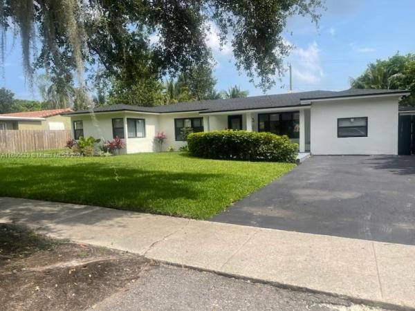 South Hollywood, 2728 Washington St, Hollywood, Florida 33020, image 1