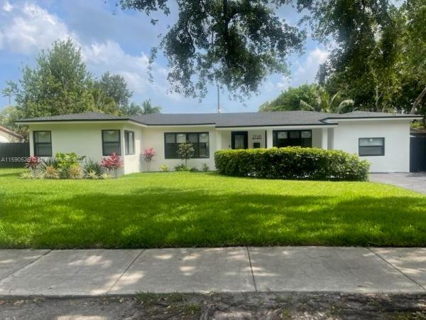 South Hollywood, 2728 Washington St, Hollywood, Florida 33020, image 3