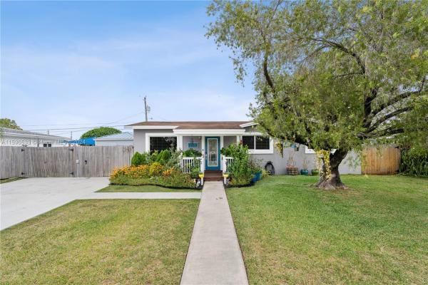 South Miami Heights Residential, 12601 SW 187th Ter, South Miami Heights, Florida 33177, image 2