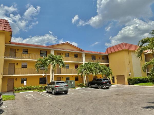 Waters Edge Of Coral Springs, 11453 NW 39th Ct #111-2, Coral Springs, Florida 33065, image 1