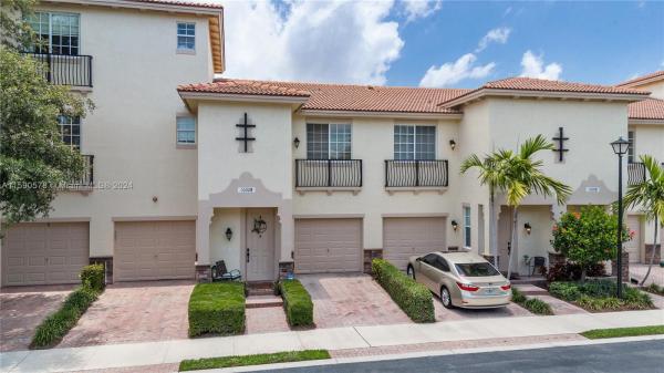 The Village At Swinton Square, 1020 E Longport Cir #6B, Delray Beach, Florida 33444, image 3