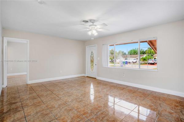 Miramar Tropical, 7817 Orleans St, Miramar, Florida 33023, image 3