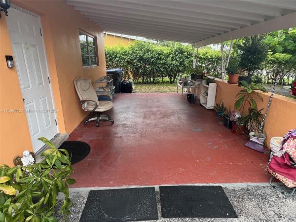 Sunshine Park Estates, 2020 N 62nd Ave, Hollywood, Florida 33024, image 3