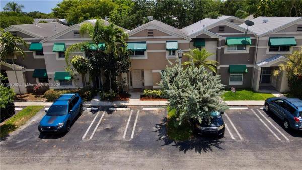 Flamingo Gardens, 12378 SW 51st Pl, Cooper City, Florida 33330, image 3