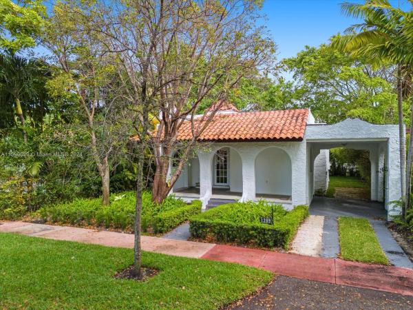 Granada, 1209 San Miguel Ave, Coral Gables, Florida 33134, image 3