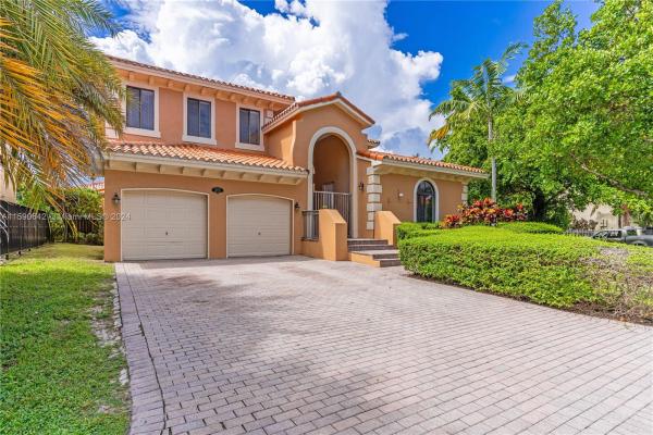 Cutler Cay, 18822 SW 74th Ct, Cutler Bay, Florida 33157, image 1