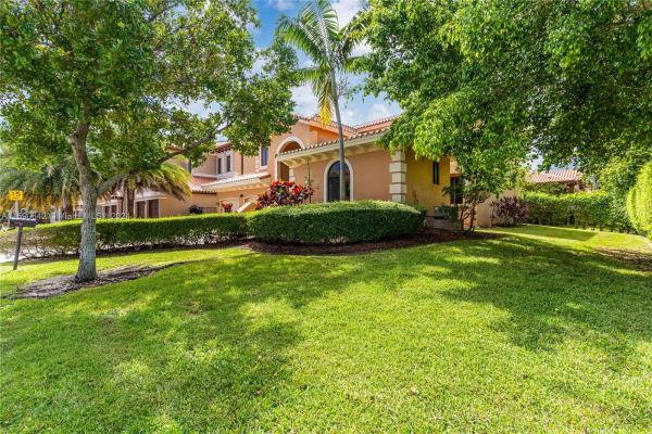 Cutler Cay, 18822 SW 74th Ct, Cutler Bay, Florida 33157, image 3