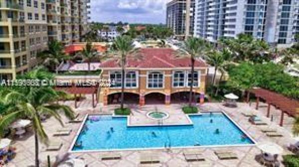 2080 Ocean Drive, 2080 S Ocean Dr #1702, Hallandale Beach, Florida 33009, image 1