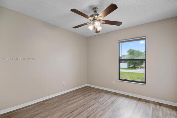 Bayshore Heights, 386 SW Majestic Ter, Port St. Lucie, Florida 34984, image 3