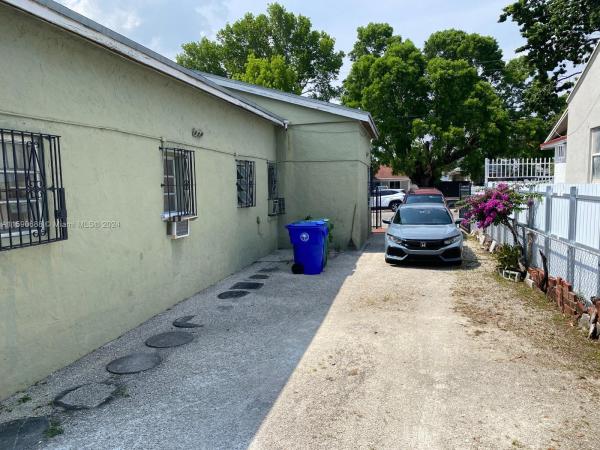 West End Park, 1368 NW 28th St, Miami, Florida 33142, image 2