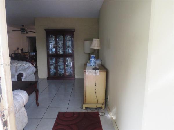 Tamarac Lakes, 4578 NW 19th Ter, Tamarac, Florida 33309, image 2