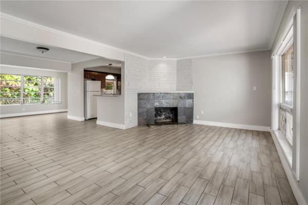 Miramar Park, 7912 Miramar Pkwy, Miramar, Florida 33023, image 3